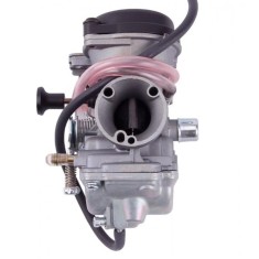 Carburator Suzuki GN125 GS125 FZ16