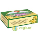 Ceai de Sunatoare 80dz