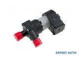 Pompa suplimentara recirculare lichid racire Dodge Caliber (2006-&gt;) #1, Array