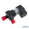 Pompa aditionala recirculare apa Dodge Caliber (2006-&gt;) #1