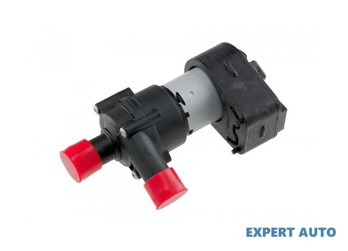Pompa aditionala recirculare apa Dodge Caliber (2006-&gt;) #1