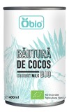 Bautura de Cocos Bio Obio 400ml - Produs Vegetal Ecologic