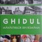Ghidul manastirilor din Romania (contine harta)