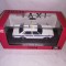 bnk jc Aoshima Dism 1/43 Nissan Cedric 200 Standard Taxi 1/43