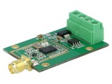 Transmițător-Receptor RF FM 433,92MHz RS485 2,4-3,6VDC