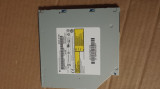Cd dvd unitate optica laptop HP 14-G &amp; 14-R 14T-R r202ng 240 245 246 G3 Su-208