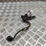 Senzor de nivel &icirc;nălțime dreapta față HONDA CIVIC X Hatchback FC_, FK 2018 OEM: 51820-TGH-A01,32208-TEA-R001 27237033