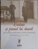 CARLUTA SI PRIMUL LUI DASCAL. DIN UCENICIA PRINCIPELUI CAROL AL ROMANIEI-STANCA SCHOLT-CIONCA-248929
