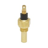 Senzor temperatura ulei transmisie John Deere AL81358, AL78323 M14x1.5