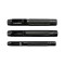 Set preducele, 3 buc, 6-8-10 mm Yato YT-35881