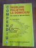 Marinela Olăroiu (sub redacția), Compendiu &icirc;ngrijiri paliative la domiciliu pentru echipa multidisciplinară