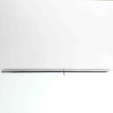 Chedar Geam Ușă St&acirc;nga Față VW Touareg 7P5 2010-2018 OEM 7P0837475G Original