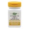 Vitamin D3 5000UI Nature&#039;s Way Secom 60cps