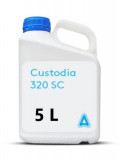 Fungicid Custodia 320 SC 5 l, Adama