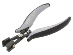 Clești ESD 158mm TO220