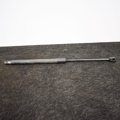 Amortizor haion st&amp;acirc;nga VW PASSAT Variant B6 3C5 2008 OEM: 3C9827550A | 3597754 foto