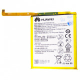 Acumulator OEM Huawei P9 Plus, HB376883ECW