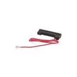 Bloc electric pentru cuptor cu microunde BOSCH 10006159 BALAY SIEMENS Original