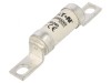 Siguranță Ceramică Industrială 80A 500V, BUSSMANN