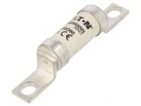 Siguranță Ceramică Industrială 80A 500V, BUSSMANN