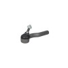 Cap de bara Fiat COUPE FA 175 FORTUNE LINE FZ1015