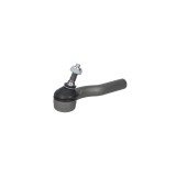 Cap de bara Fiat COUPE FA 175 FORTUNE LINE FZ1015