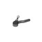 Cap de bara Fiat COUPE FA 175 FORTUNE LINE FZ1015