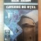 CAVERNE DE OTEL de ISAAC ASIMOV , 1992