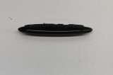 Afișaj senzor de parcare PDC JEEP GRAND CHEROKEE III WH, WK 2006 OEM: 56046042AA 29840937