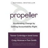 Propeller: Getting Accountability Right