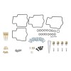 KIT REPARATIE CARBURATOR 4RIDE KAWASAKI ZZR 1200 2002-2005