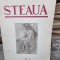 Revista Steaua nr.5/1958, revista a Uniunii Scriitorilor din RPR