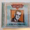 # CD Glenn Miller &ndash; The Legendary Big Bands Series, jazz