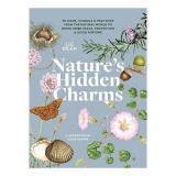 Nature&#039;s Hidden Charms