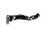 Suport far Bmw Seria 1 (E81/E82/E87/E88), 09.2008-10.2013, Stanga, Fata, 51117148761