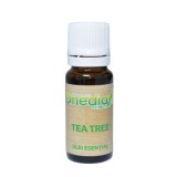 Cumpara ieftin ULEI ESENTIAL TEA TREE 10ML, Onedia