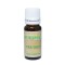 ULEI ESENTIAL TEA TREE 10ML