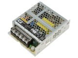 Alimentator pulsatoriu 50W 12V DC