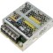 Alimentator pulsatoriu 50W 12V DC