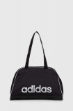 Cumpara ieftin Adidas geantă culoarea negru IP9785