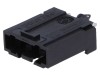 Clema THT Littelfuse 10.9mm 125V pentru Sigurante Auto THT