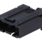 Clemă THT 10,9mm 125V