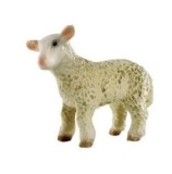 Cumpara ieftin Figurina Miel