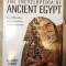 Margaret Bunson - The Encyclopedia of Ancient Egypt