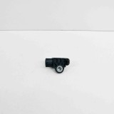 Senzor de impact st&acirc;nga spate NISSAN QASHQAI II J11, J11_ 2017 OEM: 98830-3RA0A | 14540510