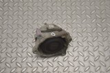BMW 4 Gran Coupe F36 2016 OEM: 6859412 SKU: 20514709