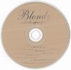 CD Blondy &lrm;&ndash; At&acirc;t De Aproape, original, fără coperți, Pop