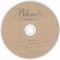 CD Blondy &lrm;&ndash; At&acirc;t De Aproape, original, fără coperți