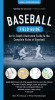 Baseball Field Guide, Fourth Edition: An In-Depth Illustrated Guide to the Complete Rules of Baseball