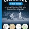 Baseball Field Guide, Fourth Edition: An In-Depth Illustrated Guide to the Complete Rules of Baseball
